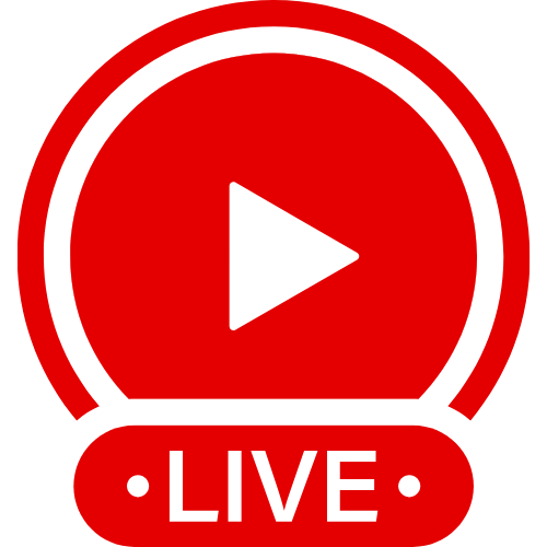 Double Penetration With Sex Machine | Live Webcam Shows & Interactive Adult Entertainment